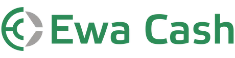 EwaCash