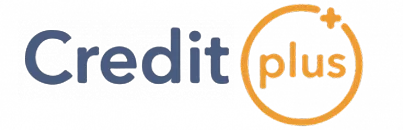 CreditPlus