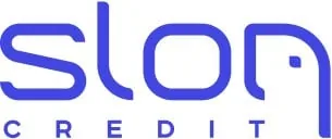 Sloncredit