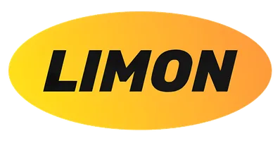LimonCredit