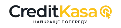 CreditKasa